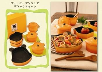 くまのプーさん 100エーカーの森のクッキングBOOK DS くまのプーさん 100エーカーの森のクッキングBOOK 新品未開封